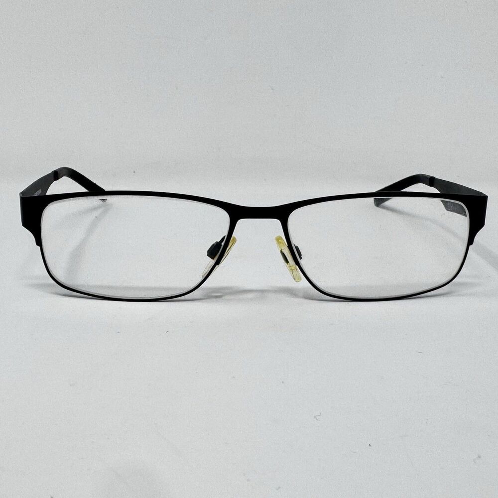 Randolph Osan Eyeglass Frames Romania 55-15-145